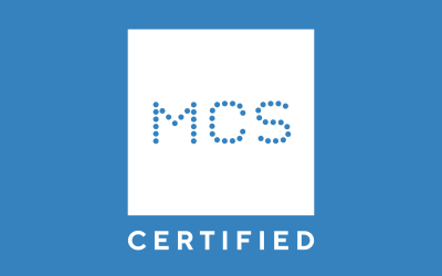 Solar Source Electrical Becomes MCS Registered