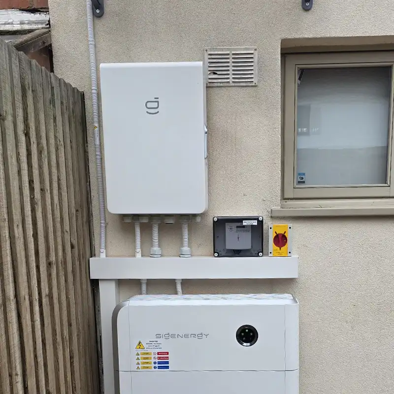 How Solar Powers Your Home