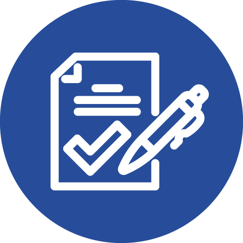 Fully tailored system design